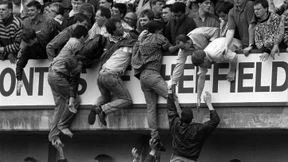 Freispruch für Einsatzleiter