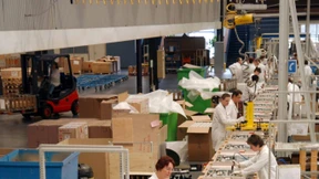 Philips kappt seine Wurzeln