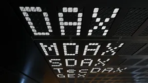 Der Tec-Dax geht wieder in die Führung