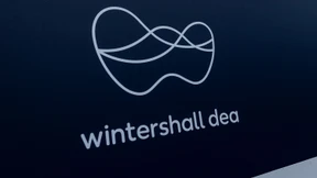 Grünes Licht für Verkauf von Wintershall Dea