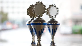 Geschäfte mit dem schönen Schein