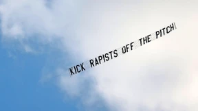 Der komplizierte Umgang mit Spieler X