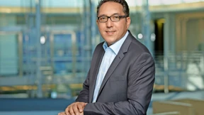 „Teilzeit ist nicht per se geil“