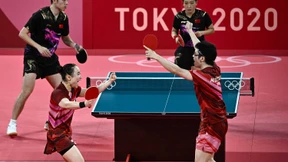 Chinas Goldserie nach 13 Jahren beendet