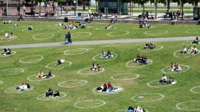 Die Demokratie muss sich gegen Rachegelüste impfen