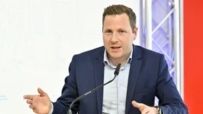 „Mit dieser Distanziererei ist es vorbei“