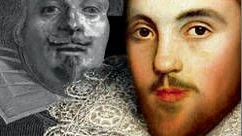 So eine Maulwurfexistenz ist doch enorm anstrengend