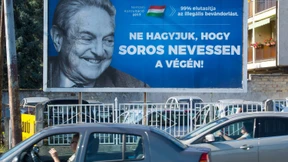 Wer als Letzter lacht 