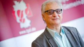 Türkische Gemeinde: Erdogan muss  moderater werden