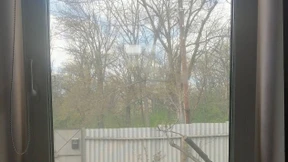 Schutzmasken trägt  nur die Facebook-Schicht