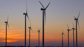 Corona könnte Deutschland sein Klimaziel erreichen lassen