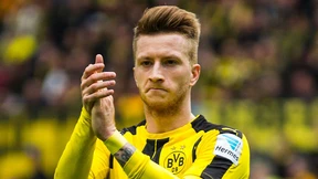 Zwei Männer für ein Dortmunder Märchen