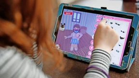 Neue Videospiel-Hilfestellung für Eltern