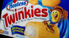 „Twinkie“-Großbäckerei macht dicht
