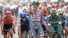 Darum ist ein deutscher Etappensieg möglich