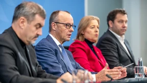 Doch – es braucht den „Big Bang“ der Reformen