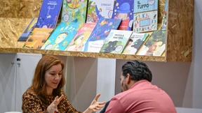 Was alles „Nice“ ist