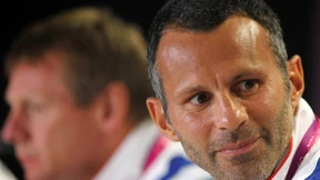 Ein Leben im Flutlicht