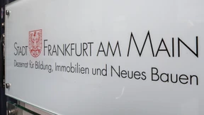 Stadträtin Weber mietet neues Büro und erntet wieder Kritik