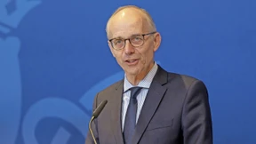 Die Rückkehr des Polarisierers