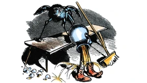 Der größte Coup der „Autonomen“