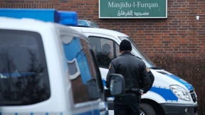 Unterstützerverein des „Islamischen Staats“ verboten