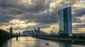 Euroinflation erstmals seit 2021 unter zwei Prozent