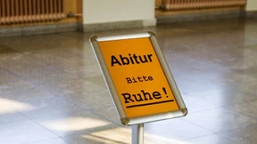 Diese dummen Bildungsfatalisten