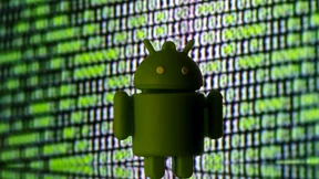 Google droht wegen Android eine Milliardenstrafe
