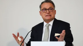 Kerninflation soll noch vor Sommer sinken