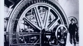 Revolution: Generative KI als Basistechnologie 2.0