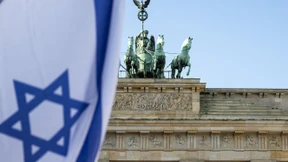 Das Befremden über Israel wächst