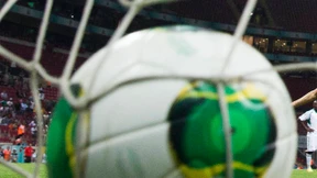 Dann lieber die Münze 