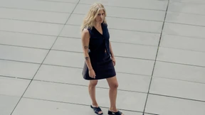 Ich schreibe es gerne: Übung macht die Meisterin