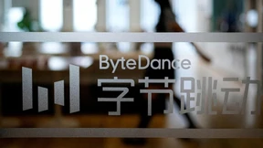 Bytedance scheitert mit Klage