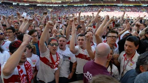 „Außer Kevin könnt ihr alle gehen“