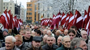 Missbrauchte Lebensläufe