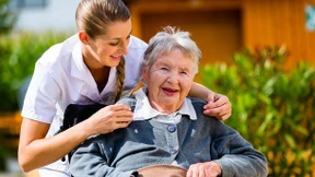 „Schönes“ Sprechen kann man lernen