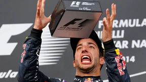 „Crashes, Krach & Sensationen“