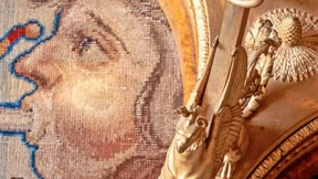 Die Korrespondenz der Dinge