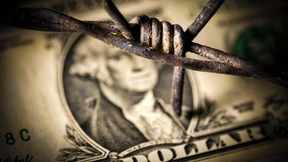 „Ein bösartiges Produkt von Dummheit und Gier“