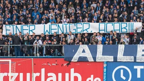 „Widerwärtige und menschenverachtende Hassbotschaft“