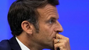 Zum Schaden Europas?