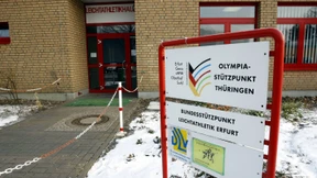 BMI überprüft Aufsichtsstrukturen