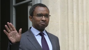 Dort angekommen, wo niemand regieren kann