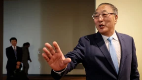 Moskau sollte genau hinhören