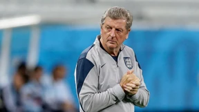 „Danke für nichts, Italien“