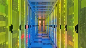 Ionos und die Hoffnung auf Wachstum