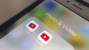 Zensur oder Schutz des Internets? Darüber stimmt das EU-Parlament heute ab