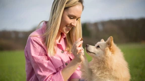 Leckerlis aus der Gastro-Küche